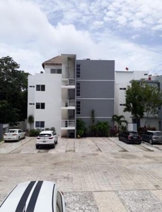 Penthouse en venta en Cancun