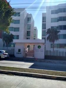 Residencial Costa Verde, Veracruz