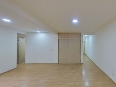 SE VENDE DEPARTAMENTO EN BENITO JUÁREZ