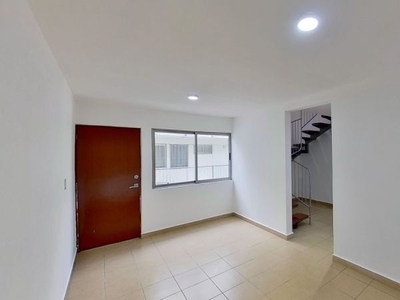 SE VENDE DEPARTAMENTO EN CUAUHTÉMOC