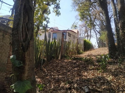 Terreno en Venta en Condado de Sayavedra Atizapan de Zaragoza, Mexico