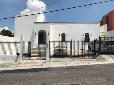 VENTA CASAS QUERETARO JURIQUILLA VILLAS DEL MESÓN LA MESA AA