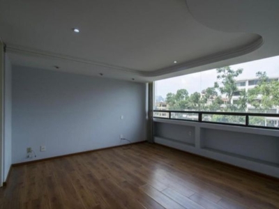 Venta Departamento Interlomas Palma Criolla