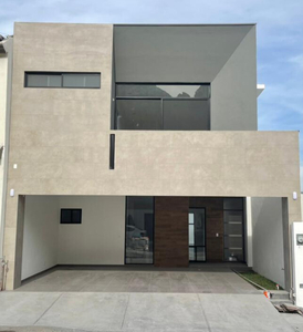 Casa En Venta En Cumbres Elite