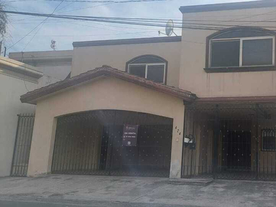 Casa En Venta En San Pedro Centrito Del Valle