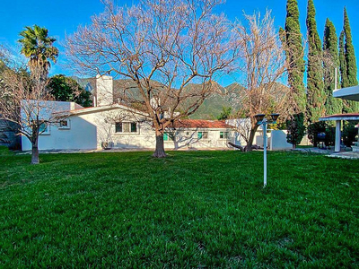 Casa En Venta La Rioja