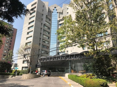 Gran Oportunidad: Departamento En Bosque De Minas Twin Tower