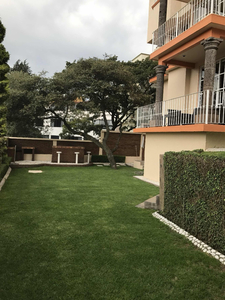 Se Vende Casa Residencial En Fracc. Loma De Valle Escondido