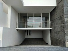 Casas en venta - 240m2 - 3 recámaras - Lomas de Angelópolis - $6,950,000