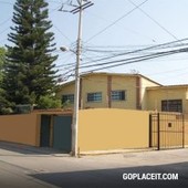 Casa en venta con uso de suelo mixto. Jiutepec, Morelos, Centro Jiutepec