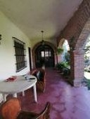 Casa en Venta en COL.HIDALGO Cuautla, Morelos