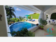 casas en venta - 1335m2 - 4 recámaras - acapulco de juarez - 18,000,000