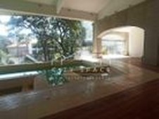 casa en venta lomas country club, huixquilucan