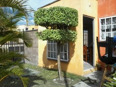 en venta, pie de casa con terreno excedente al sur de cuernavaca oportunidad - 1 baño - 40 m2