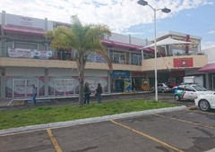 local en venta 14 metroplaza amaranto norte