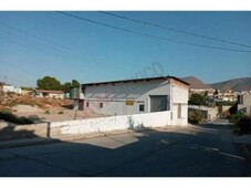 512 m excelente bodega comercial en renta menos 15 minutos garita