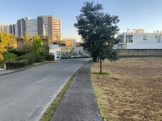 Casa en Condominio en CUMBRES DE SANTA FE