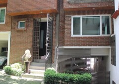 Casa en Condominio en Venta en HEROES DE PADIERNA