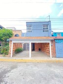 Renta Local Via Atlixcayotl frente a Fraccionamiento La Vista