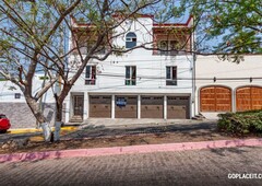 Casa en Venta en Burgos Bugambilias, al sur de Cuernavaca Morelos - 6 baños - 573 m2