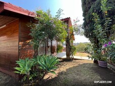 casa en venta en cuernavaca, morelos - 3 recámaras - 1 baño - 128 m2