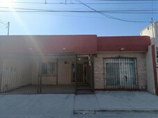 casa en venta en nuevo san isidro mercadolibre