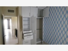 casa en venta en residencial senderos mercadolibre