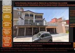 Casa en Venta - FAISAN### MAYORAZGOS DEL BOSQUE, Mayorazgos del Bosque