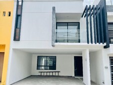 casa en venta fraccionamiento el vergel, zona de monte magno, xalapa, vercruz mercadolibre