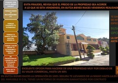 Casa en Venta - MAR DE LAS ONDAS ### CIUDAD BRISA, Ciudad Brisa - 6 habitaciones