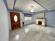 casa en venta, nápoles - 4 habitaciones - 2 baños - 230 m2