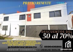 Casa en Venta - RINCON DE LAS MAGNOLIAS 00, RINCON ARBOLEDAS , PUEBLA, Rincón Arboledas