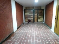 casas en renta - 122m2 - 4 recámaras - prados agua azul - 12,000