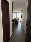 casas en venta - 108m2 - 2 recámaras - temozon norte - 3,250,000