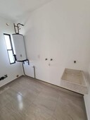 casas en venta - 108m2 - 3 recámaras - lomas de angelópolis - 2,398,940