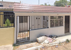 casas en venta - 136m2 - 4 recámaras - guadalajara - 798,569