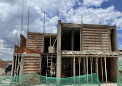 casas en venta - 202m2 - 4 recámaras - san andres cholula - 4,996,211