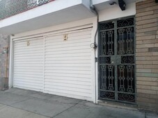Casas en venta - 208m2 - 3 recámaras - Puebla - $4,500,000