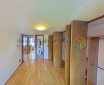 céntrico departamento, espacios iluminados, 2 rec, balcón, todos los créditos