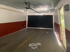 departamento en roma norte, cuauhtémoc con 2 recámaras, 100 m , id 68578