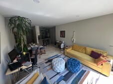 departamento en venta, anaxagoras, piedad narvarte - 2 recámaras - 96 m2