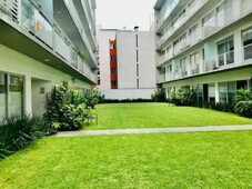 departamento en venta en del valle