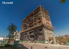 departamento en venta en siena, parque toscana - 3 baños - 119 m2