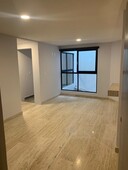 departamento en venta en tizapán san ángel