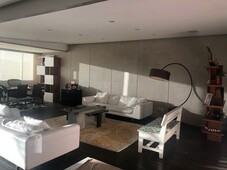 departamento en venta - gran oportunidad en residecial bosque alto