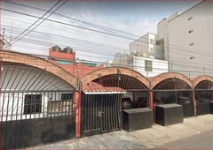 VENTA DE DEPARTAMENTO EN LA CANDELARIA COYOACAN CDMX