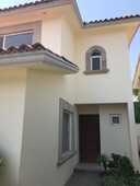 doomos. casa en venta las alamedas celaya gto