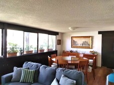 en venta, bonita casa en condominio