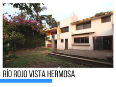 en venta, casa en zona dorada, vista hermosa - 3 recámaras - 5 baños - 320 m2