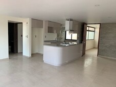 en venta, departamento nuevo en bartolome - 2 recámaras - 91 m2